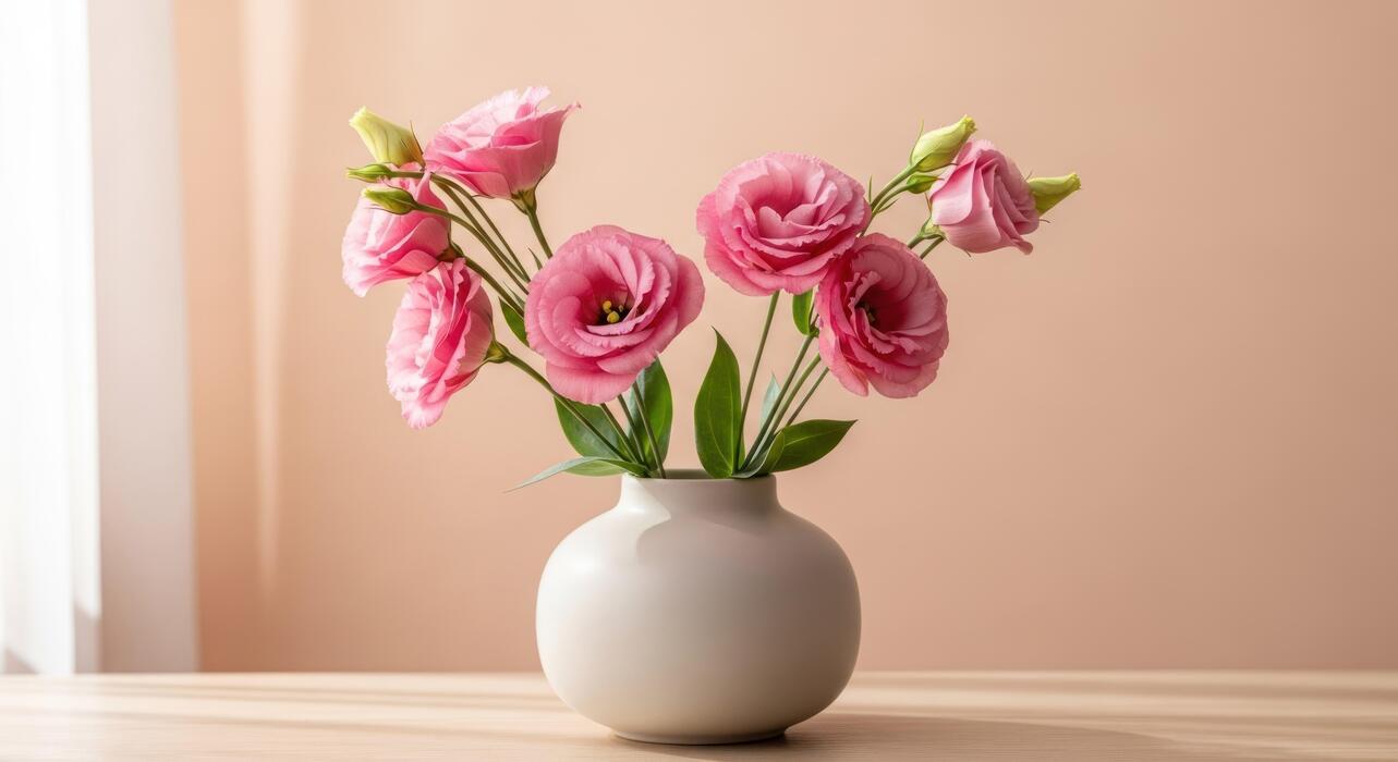 artificial flower vase ideas guide
