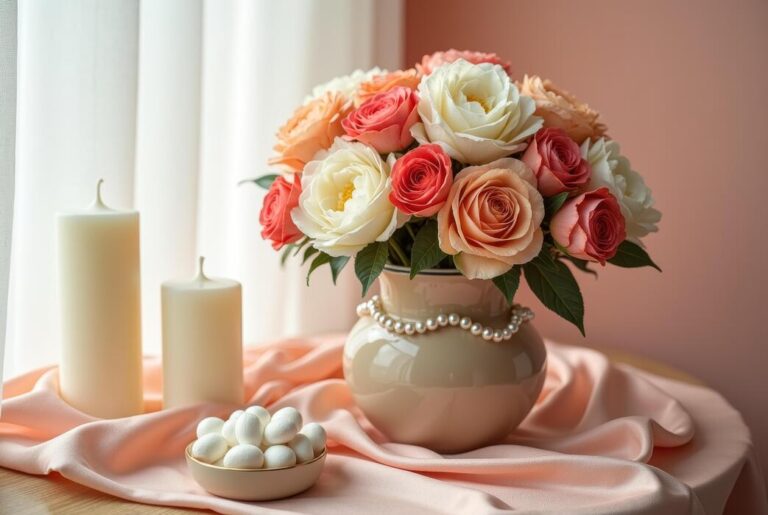 Best Artificial Flower Vase Ideas in 2026