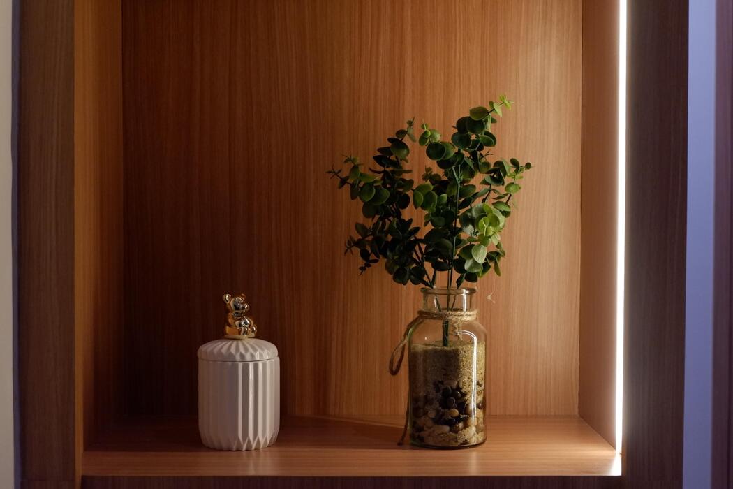 bathroom vase decor ideas guide