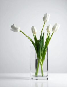 Best Bathroom Vase Decor Ideas in 2026