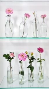 Best Bathroom Vase Filler Ideas in 2026