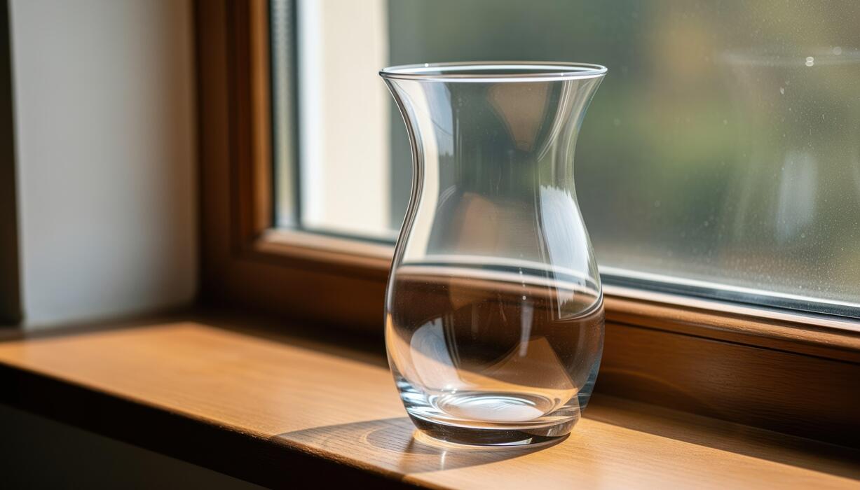 big glass vase ideas guide