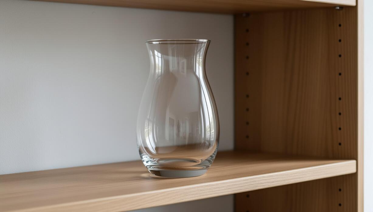 big glass vase ideas tips