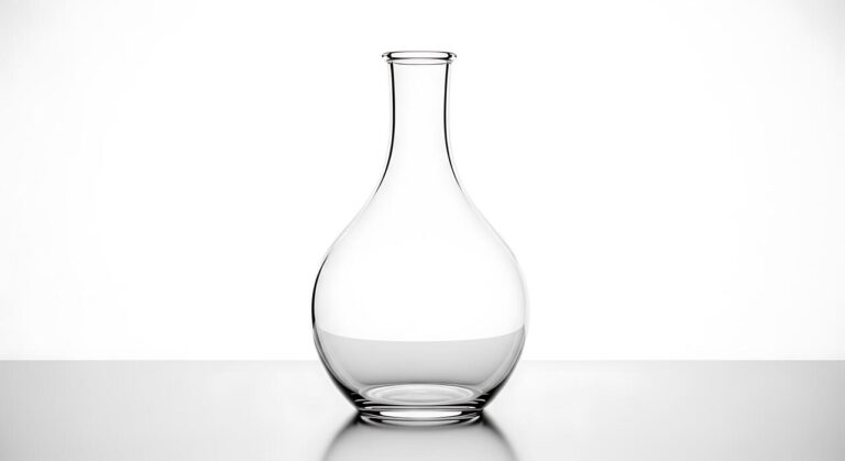 Best Big Glass Vase Ideas in 2026