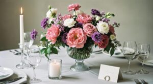 Best Big Vase Centerpiece Ideas in 2026