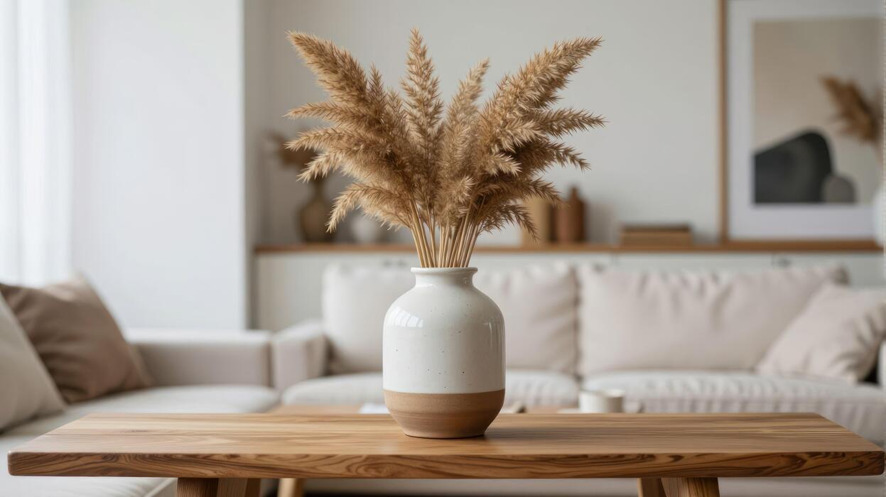 big vase decor ideas guide