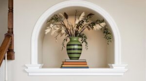 Best Big Vase Decor Ideas in 2026