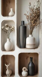 Best Black Vase Decor Ideas in 2026
