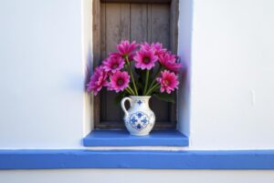 Best Blue And White Vase Decor Ideas in 2026