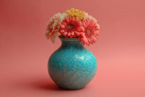 Best Blue Vase Decorating Ideas in 2026
