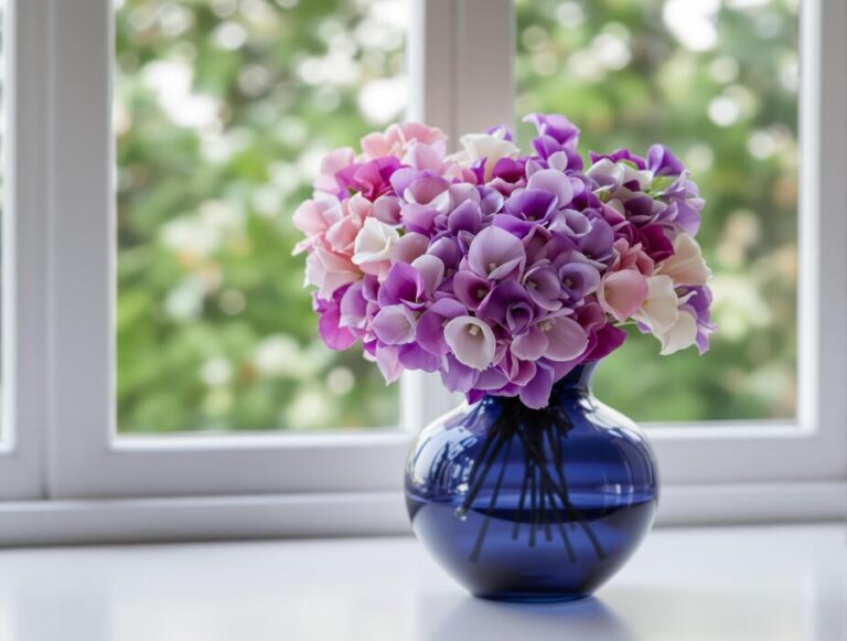 Best Blue Vase Filler Ideas in 2026