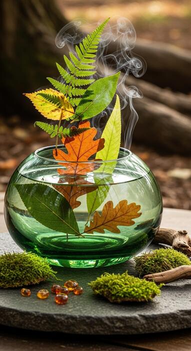 Best Bubble Vase Centerpiece Ideas in 2026