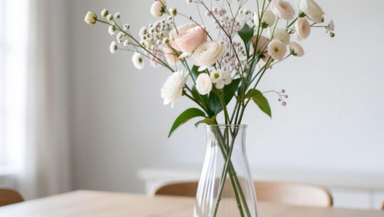 Best Bud Vase Decorating Ideas in 2026