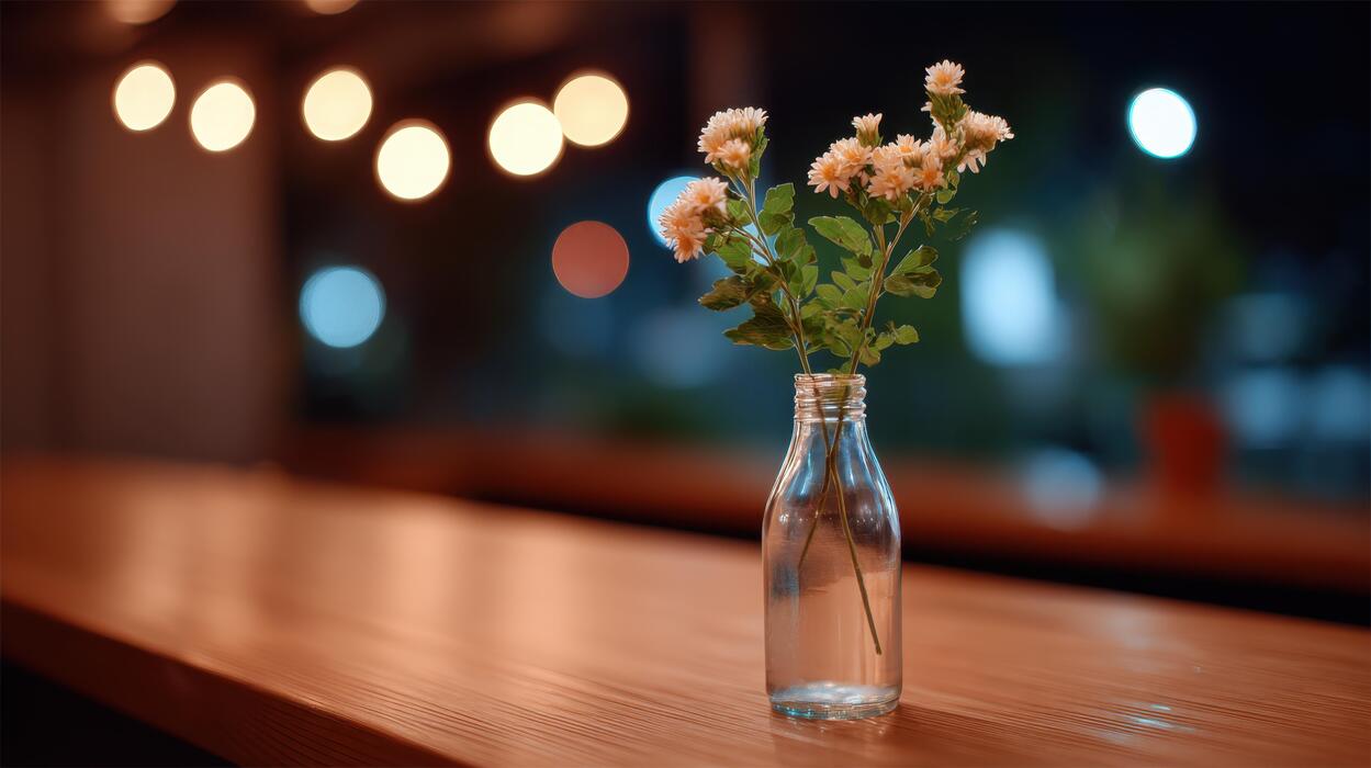 bud vase flower ideas guide