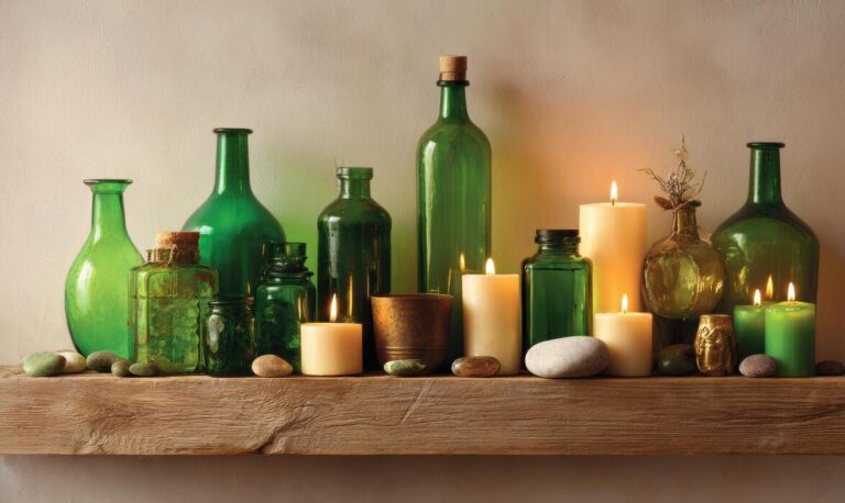 Best Candle Vase Filler Ideas in 2026
