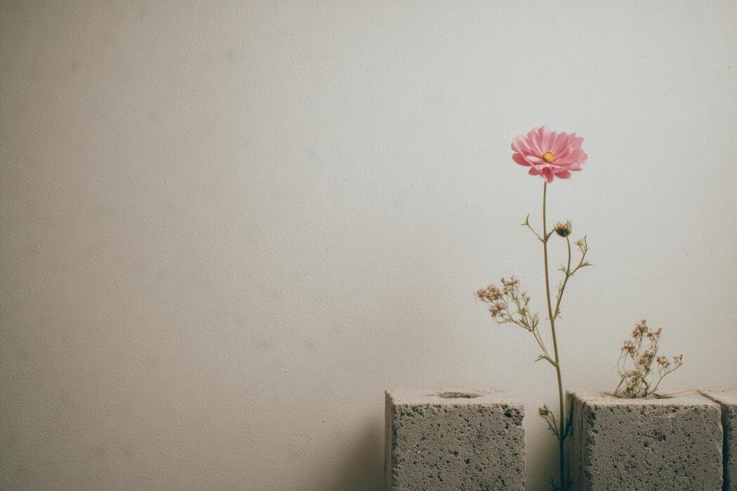 cement flower vase design guide