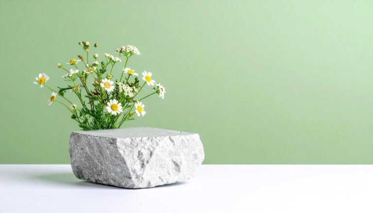 Best Cement Flower Vase Design in 2026