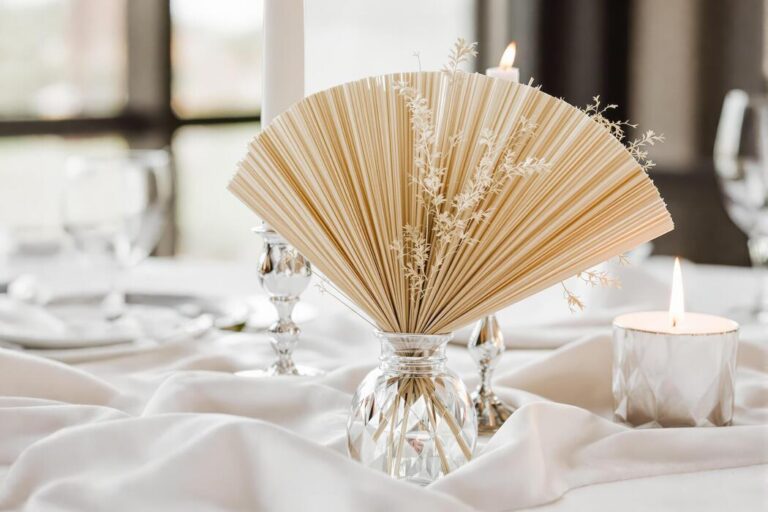 Best Centerpiece Vase Filler Ideas in 2026