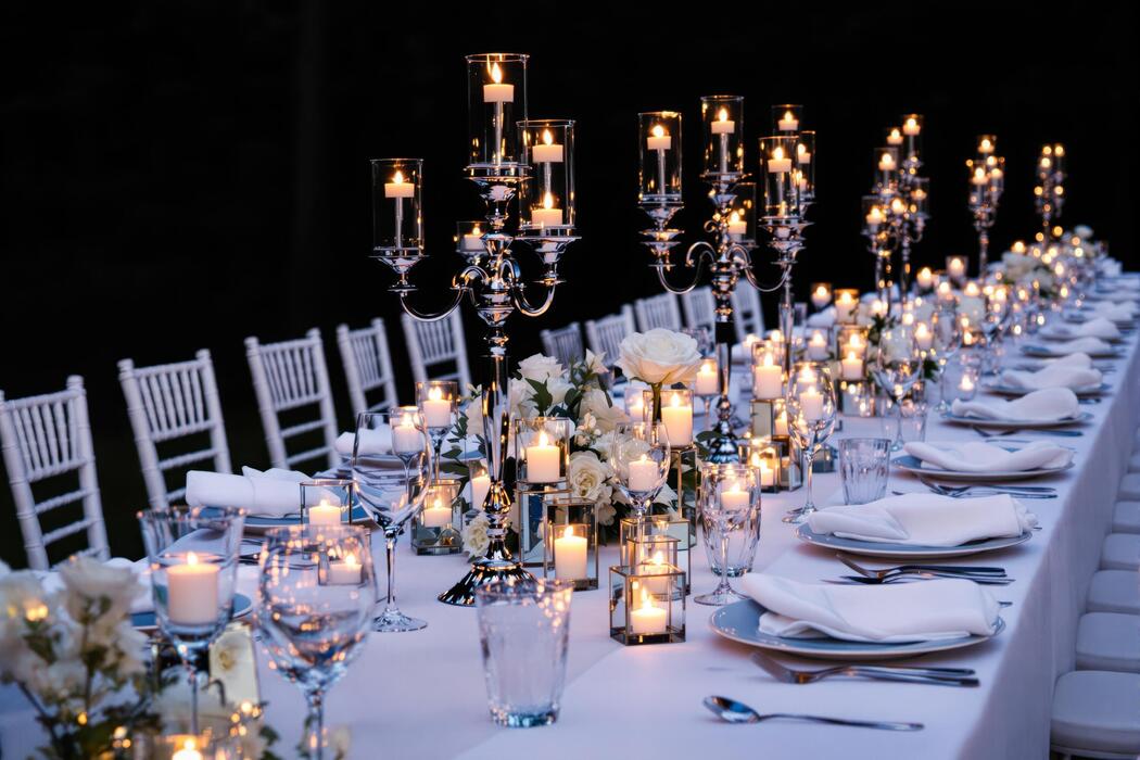 centerpieces with hurricane vase ideas guide