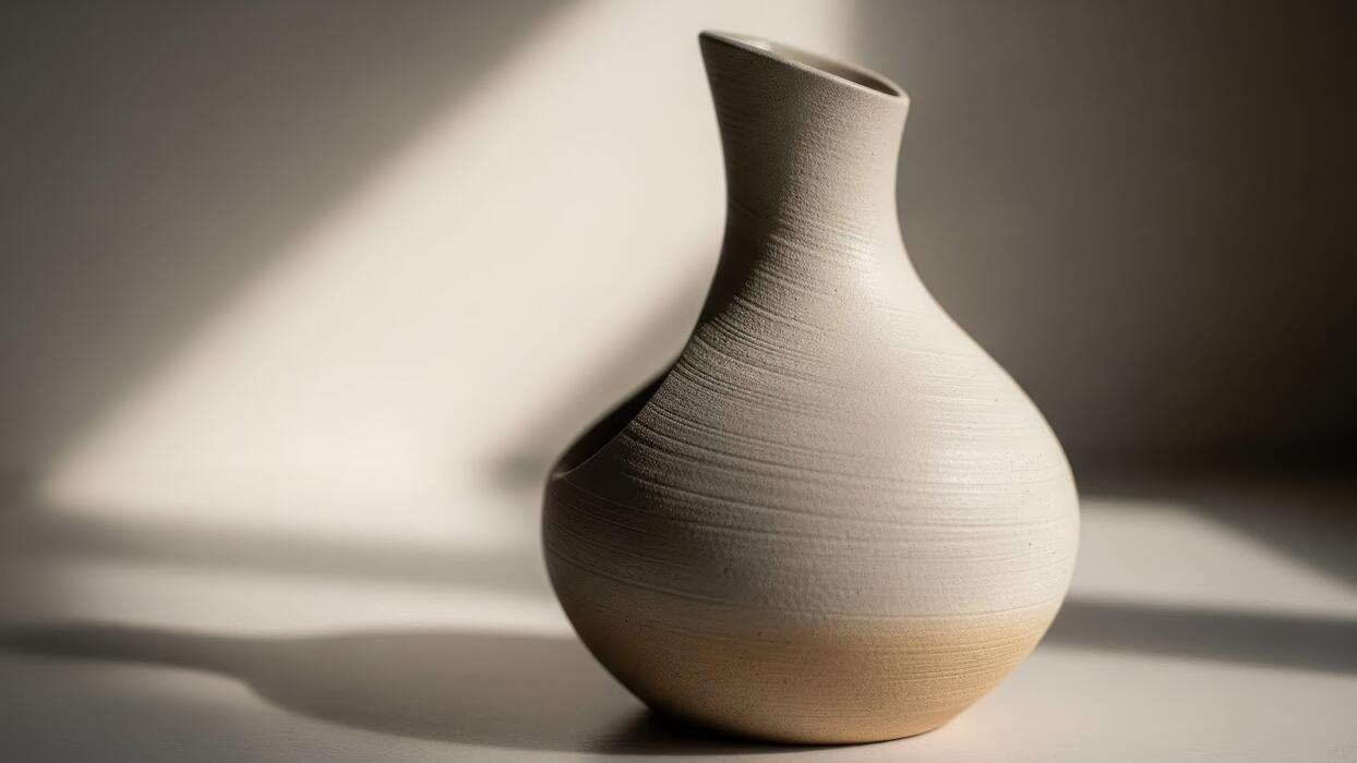 ceramic vase design ideas guide