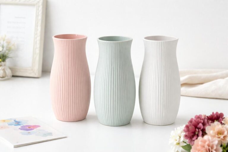 Best Ceramic Vase Design Ideas in 2026