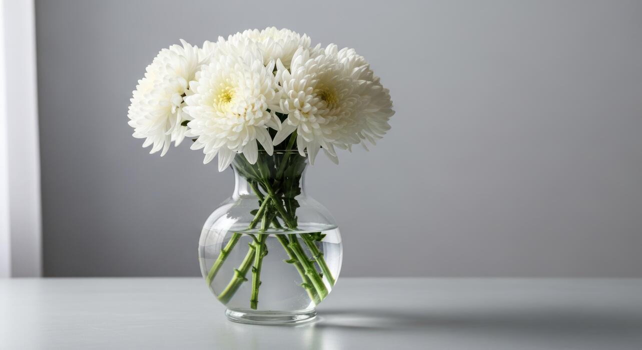 clear vase decor ideas tips