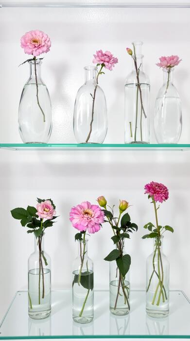 Best Clear Vase Filler Ideas in 2026