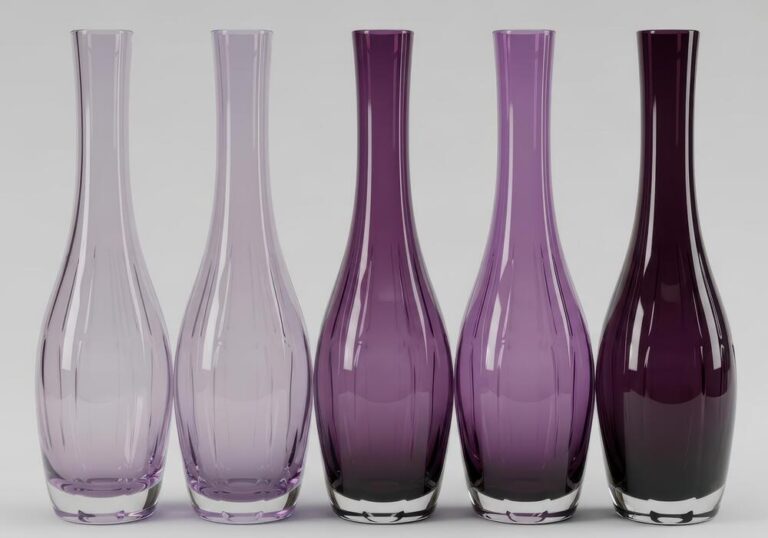 Best Decorating Tall Glass Vases in 2026