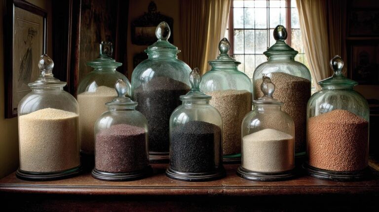 Best Decorative Jar Filler Ideas in 2026