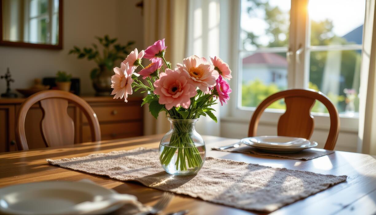 dining room table vase centerpiece ideas guide