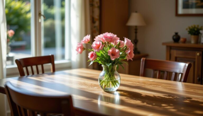 Best Dining Room Table Vase Centerpiece Ideas in 2026