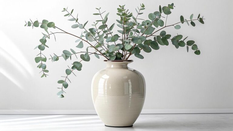 Best Floor Vase Filler Ideas in 2026