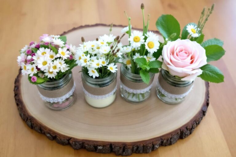 Best Flower Vase Filler Ideas in 2026