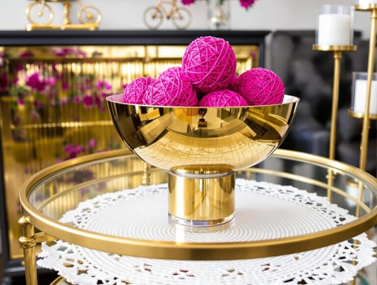Best Gold Vase Filler Ideas in 2026