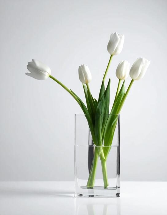 Best Ideas For Vases Without Flowers in 2026