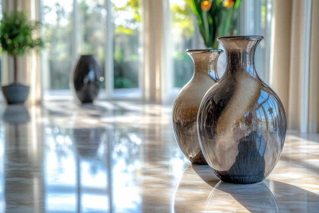 large floor vase decoration ideas tips