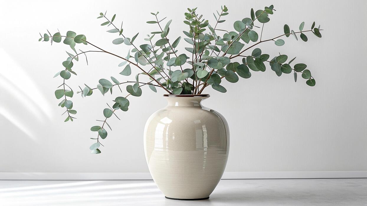 large vase decor ideas guide