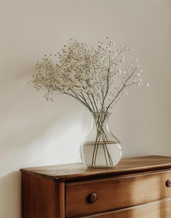large vase filler ideas guide