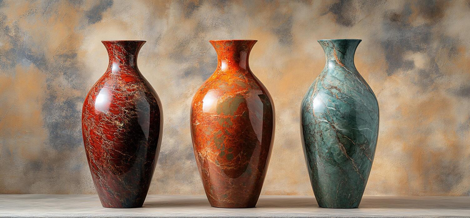 oversized large floor vase filler ideas tips