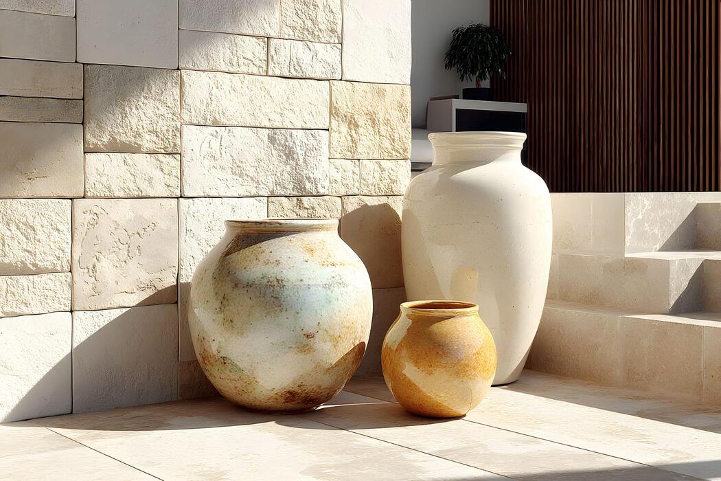 oversized large floor vase filler ideas overview