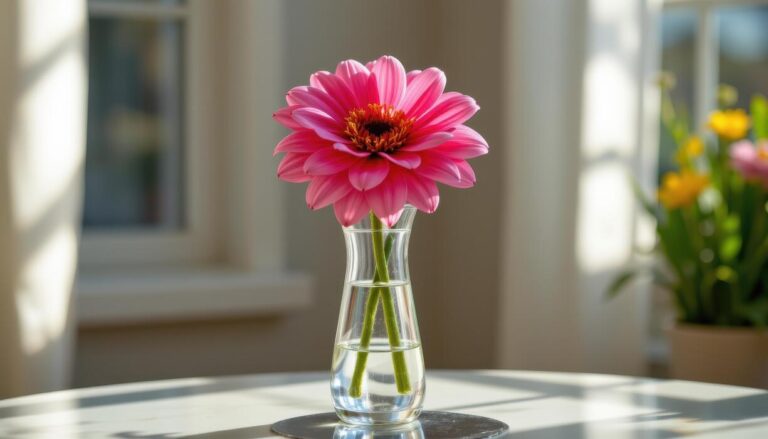 Best Single Flower Vase Ideas in 2026