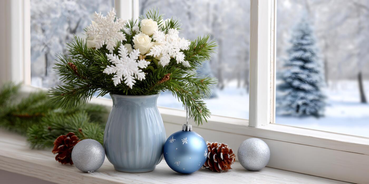 winter vase filler ideas guide